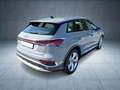 Audi Q4 e-tron S line MMI/Nav/sound/SHZ/EPH/Temp/LED Grau - thumbnail 7