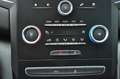 Renault Megane Estate 1.3 TCe Limited trhaak navi Blauw - thumbnail 14