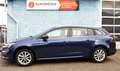 Renault Megane Estate 1.3 TCe Limited trhaak navi Blauw - thumbnail 2