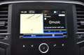 Renault Megane Estate 1.3 TCe Limited trhaak navi Blauw - thumbnail 13