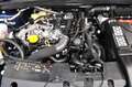 Renault Megane Estate 1.3 TCe Limited trhaak navi Blauw - thumbnail 15