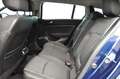 Renault Megane Estate 1.3 TCe Limited trhaak navi Blauw - thumbnail 7