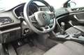 Renault Megane Estate 1.3 TCe Limited trhaak navi Blauw - thumbnail 9