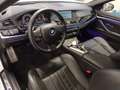 BMW M5 Export - Schade Wit - thumbnail 14