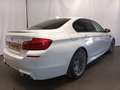 BMW M5 Export - Schade Blanc - thumbnail 7
