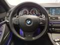 BMW M5 Export - Schade Fehér - thumbnail 15