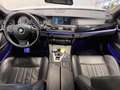 BMW M5 Export - Schade Biały - thumbnail 2