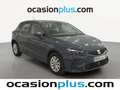 SEAT Ibiza 1.0 MPI S&S Ibiza+ 59kW Azul - thumbnail 2