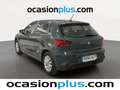 SEAT Ibiza 1.0 MPI S&S Ibiza+ 59kW Azul - thumbnail 3
