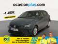 SEAT Ibiza 1.0 MPI S&S Ibiza+ 59kW Azul - thumbnail 1