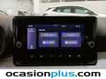 SEAT Ibiza 1.0 MPI S&S Ibiza+ 59kW Azul - thumbnail 7