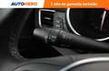 Alfa Romeo Giulietta 1.4 Turbo Super Blanco - thumbnail 25
