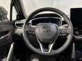 Toyota Corolla Cross Corolla Cross 2.0 Hybrid 197 CV E-CVT Lounge + TE Nero - thumbnail 10