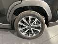 Toyota Corolla Cross Corolla Cross 2.0 Hybrid 197 CV E-CVT Lounge + TE Nero - thumbnail 15