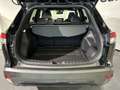 Toyota Corolla Cross Corolla Cross 2.0 Hybrid 197 CV E-CVT Lounge + TE Nero - thumbnail 11