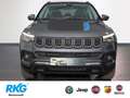 Jeep Compass Trailhawk PHEV,Autobahn Assist, Leder, Panoramadac Grigio - thumbnail 3