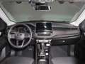 Jeep Compass Trailhawk PHEV,Autobahn Assist, Leder, Panoramadac Grigio - thumbnail 5