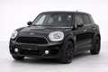 MINI Cooper Countryman MINI Countryman Cooper Aut.*LED*PANO*LEDER* Schwarz - thumbnail 1