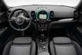 MINI Cooper Countryman MINI Countryman Cooper Aut.*LED*PANO*LEDER* Schwarz - thumbnail 23
