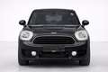 MINI Cooper Countryman MINI Countryman Cooper Aut.*LED*PANO*LEDER* Schwarz - thumbnail 8