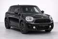MINI Cooper Countryman MINI Countryman Cooper Aut.*LED*PANO*LEDER* Schwarz - thumbnail 7