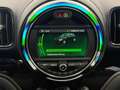 MINI Cooper Countryman MINI Countryman Cooper Aut.*LED*PANO*LEDER* Schwarz - thumbnail 20