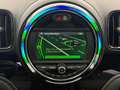 MINI Cooper Countryman MINI Countryman Cooper Aut.*LED*PANO*LEDER* Schwarz - thumbnail 18