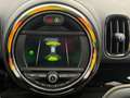 MINI Cooper Countryman MINI Countryman Cooper Aut.*LED*PANO*LEDER* Schwarz - thumbnail 17