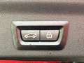 MINI Cooper Countryman MINI Countryman Cooper Aut.*LED*PANO*LEDER* Schwarz - thumbnail 22