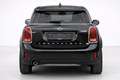 MINI Cooper Countryman MINI Countryman Cooper Aut.*LED*PANO*LEDER* Schwarz - thumbnail 4