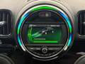 MINI Cooper Countryman MINI Countryman Cooper Aut.*LED*PANO*LEDER* Schwarz - thumbnail 21