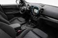 MINI Cooper Countryman MINI Countryman Cooper Aut.*LED*PANO*LEDER* Schwarz - thumbnail 12