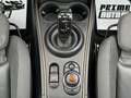 MINI Cooper Countryman MINI Countryman Cooper Aut.*LED*PANO*LEDER* Schwarz - thumbnail 16