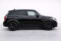 MINI Cooper Countryman MINI Countryman Cooper Aut.*LED*PANO*LEDER* Schwarz - thumbnail 6