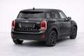 MINI Cooper Countryman MINI Countryman Cooper Aut.*LED*PANO*LEDER* Schwarz - thumbnail 5