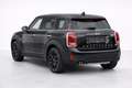 MINI Cooper Countryman MINI Countryman Cooper Aut.*LED*PANO*LEDER* Schwarz - thumbnail 3