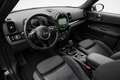 MINI Cooper Countryman MINI Countryman Cooper Aut.*LED*PANO*LEDER* Schwarz - thumbnail 9