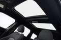 MINI Cooper Countryman MINI Countryman Cooper Aut.*LED*PANO*LEDER* Schwarz - thumbnail 10
