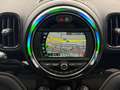 MINI Cooper Countryman MINI Countryman Cooper Aut.*LED*PANO*LEDER* Schwarz - thumbnail 14