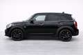 MINI Cooper Countryman MINI Countryman Cooper Aut.*LED*PANO*LEDER* Schwarz - thumbnail 2