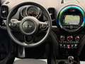 MINI Cooper Countryman MINI Countryman Cooper Aut.*LED*PANO*LEDER* Schwarz - thumbnail 13