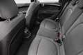 MINI Cooper Countryman MINI Countryman Cooper Aut.*LED*PANO*LEDER* Schwarz - thumbnail 11