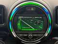 MINI Cooper Countryman MINI Countryman Cooper Aut.*LED*PANO*LEDER* Schwarz - thumbnail 19