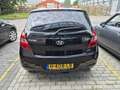 Hyundai i20 1.4i Dynamic Zwart - thumbnail 16