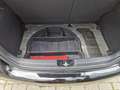 Hyundai i20 1.4i Dynamic Zwart - thumbnail 15