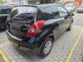Hyundai i20 1.4i Dynamic Zwart - thumbnail 13