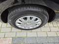 Hyundai i20 1.4i Dynamic Zwart - thumbnail 11