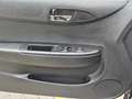 Hyundai i20 1.4i Dynamic Zwart - thumbnail 9