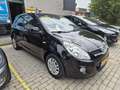 Hyundai i20 1.4i Dynamic Zwart - thumbnail 3