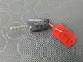 Hyundai i20 1.4i Dynamic Zwart - thumbnail 8